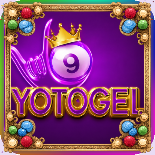 yotogel — mitra unggulan
