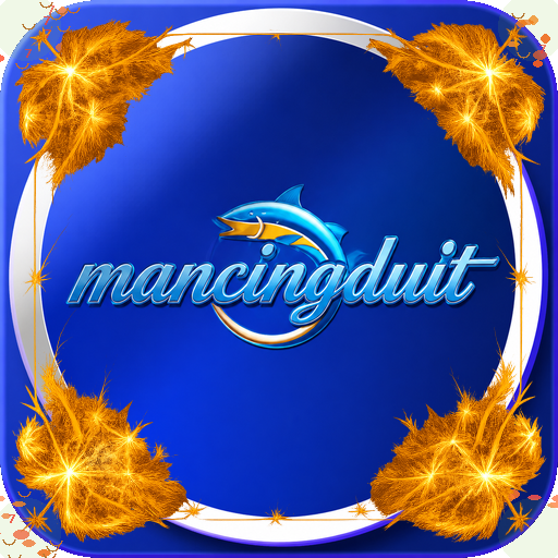mancingduit — galeri pratinjau - APK Resmi