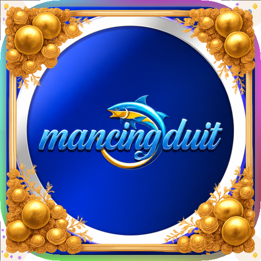 mancingduit — galeri pratinjau Resmi APK